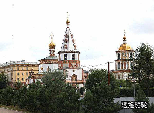 P09.jpg