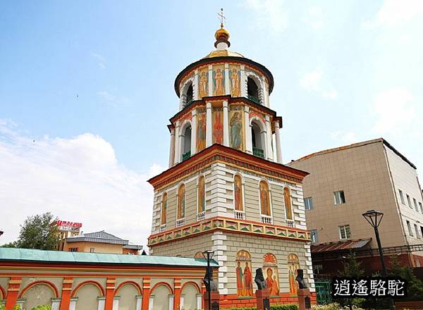 P16.jpg