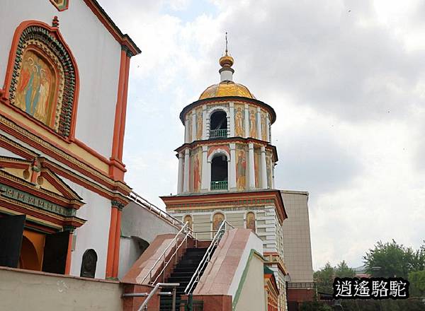 P15.jpg