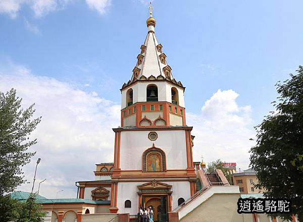 P18.jpg