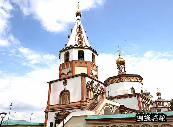 P19.jpg
