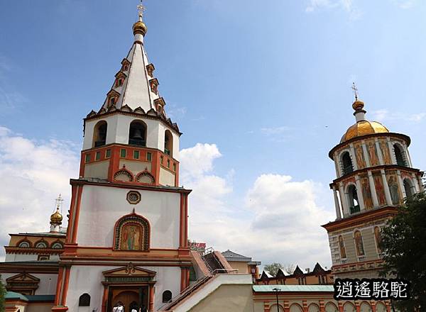P21.jpg