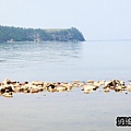 P05.jpg