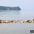 P01.jpg