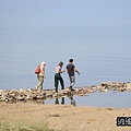 P06.jpg