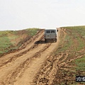 P08.jpg