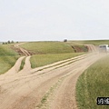 P07.jpg