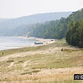 P11.jpg