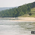 P14.jpg