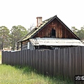 P17.jpg