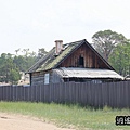 P16.jpg