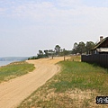 P18.jpg