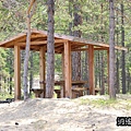P22.jpg
