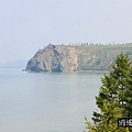 P21.jpg