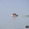 P20.jpg