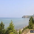 P23.jpg