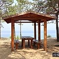 P24.jpg