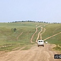 P25.jpg