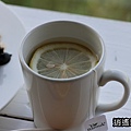 P24.jpg
