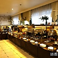 P03.jpg