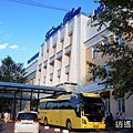 P02.jpg