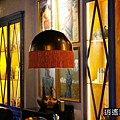 P13.jpg