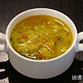 P14.jpg