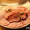P17.jpg