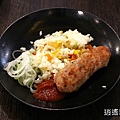 P15.jpg
