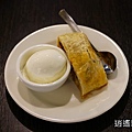 P16.jpg