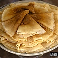 P19.jpg