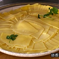 P20.jpg