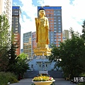 P04.jpg