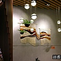 P09.jpg