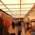 P10.jpg