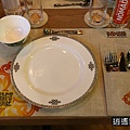 P06.jpg