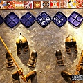 P02.jpg