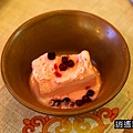 P10.jpg
