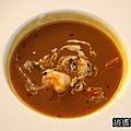 P16.jpg
