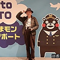 P03.jpg