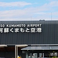 P01.jpg