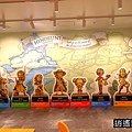 P07.jpg