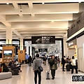 P09.jpg