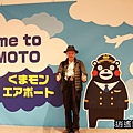 P08.jpg