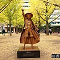 P03.jpg