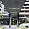 P16.jpg
