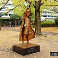 P15.jpg