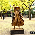P22.jpg