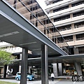 P25.jpg