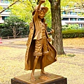 P30.jpg